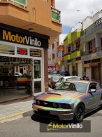ford-mustang-gloss-flip-psychedelic-frontal-tienda