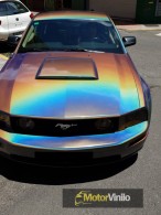 ford-mustang-gloss-flip-psychedelic-morro