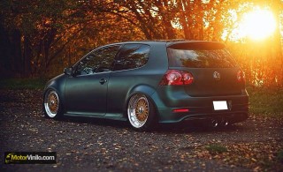 golf-dark-green-mate