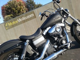 Harley Davidson 3M Scotchprint 1080