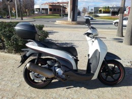 honda_sh_perfil