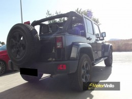 jeep-rubicon-llantas-negro-mate-copi