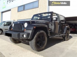 jeep-rubicon-llantas-negro-mate-delante