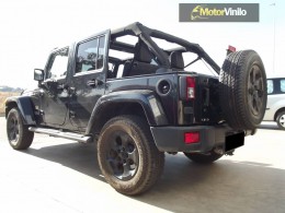 jeep-rubicon-llantas-negro-mate
