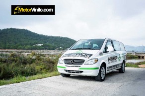 mercedes_vito_rotulacion_empresa