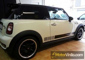 mini_vinilo_negro_brillante