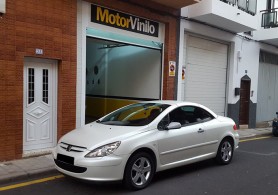 peugeot_307_cc_vinilo_blanco_perlado