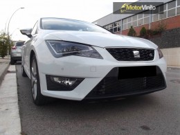 leon_boca_carbono_negro