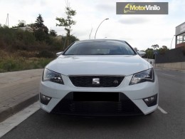 seat_boca_vinilo_carbono