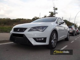 seat_leon_fr_boca_film_carbono_mate