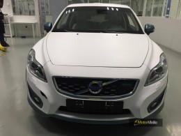 volvo_c30_prototipo_electrico_vinilo_blanco_mate