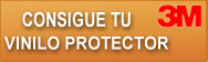 Comprar protector de pintura 3M