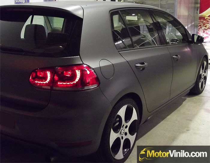 1260257_1
