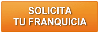 Solicita tu franquicia MotorVinilo