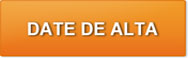 Date de Alta