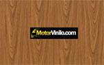 Vinilo Fine Wood DI-NOC