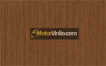 Vinilo Fine Wood DI-NOC