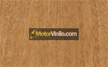 Vinilo Fine Wood DI-NOC