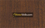 Vinilo Fine Wood DI-NOC