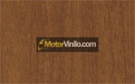 Vinilo Fine Wood DI-NOC