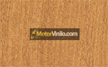 Vinilo Fine Wood DI-NOC