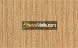 Vinilo Fine Wood DI-NOC