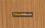 Vinilo Fine Wood DI-NOC