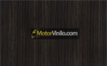 Vinilo Fine Wood DI-NOC