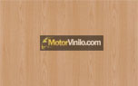 Vinilo Fine Wood DI-NOC