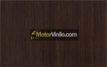 Vinilo Fine Wood DI-NOC