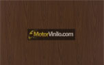 Vinilo Fine Wood DI-NOC