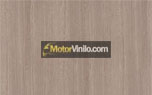 Vinilo Fine Wood DI-NOC