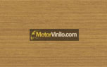 Vinilo Fine Wood DI-NOC