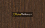 Vinilo Fine Wood DI-NOC