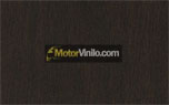 Vinilo Fine Wood DI-NOC