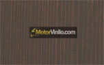 Vinilo Fine Wood DI-NOC