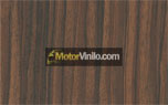 Vinilo Fine Wood DI-NOC