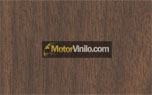 Vinilo Fine Wood DI-NOC