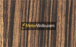 Vinilo Fine Wood DI-NOC