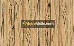 Vinilo Fine Wood DI-NOC