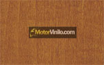 Vinilo Fine Wood DI-NOC