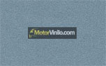 Vinilo Elegante DI-NOC