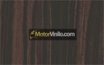 Vinilo Madera Grano DI-NOC