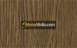 Vinilo Madera Grano DI-NOC