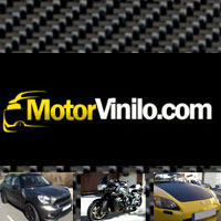 www.motorvinilo.com
