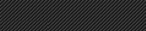 Carbono DI-NOC 3M