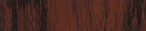 Wood Grain DI-NOC 3M